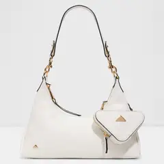 ALDO - Cartera Mujer