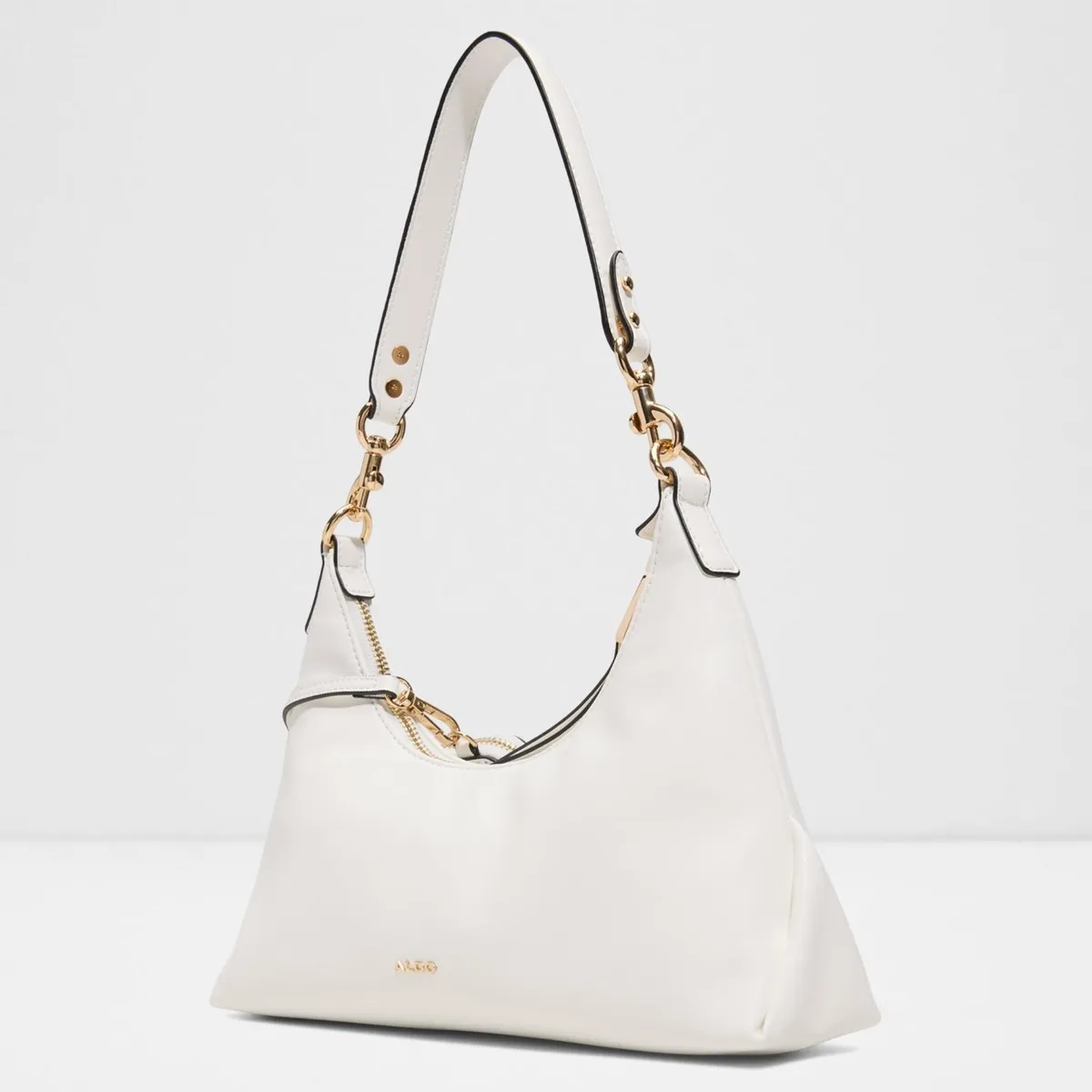 ALDO - Cartera Mujer Aldo