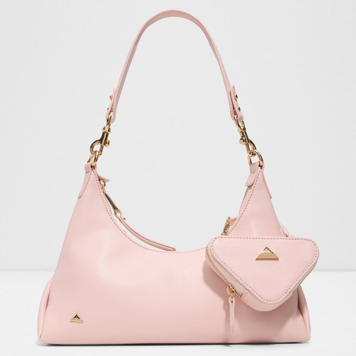 ALDO - Cartera Mujer Aldo