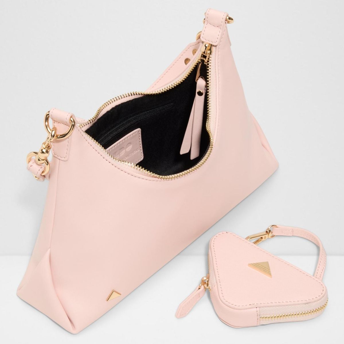 ALDO - Cartera Mujer Aldo