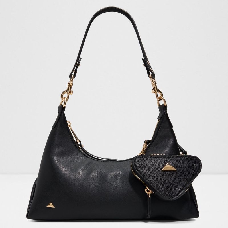 ALDO - Cartera Mujer Aldo