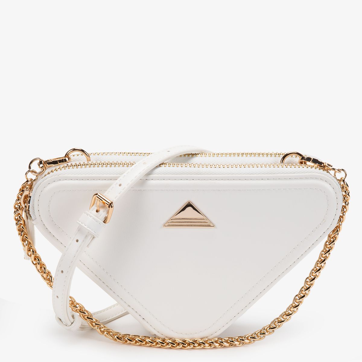 ALDO - Cartera Mujer Aldo