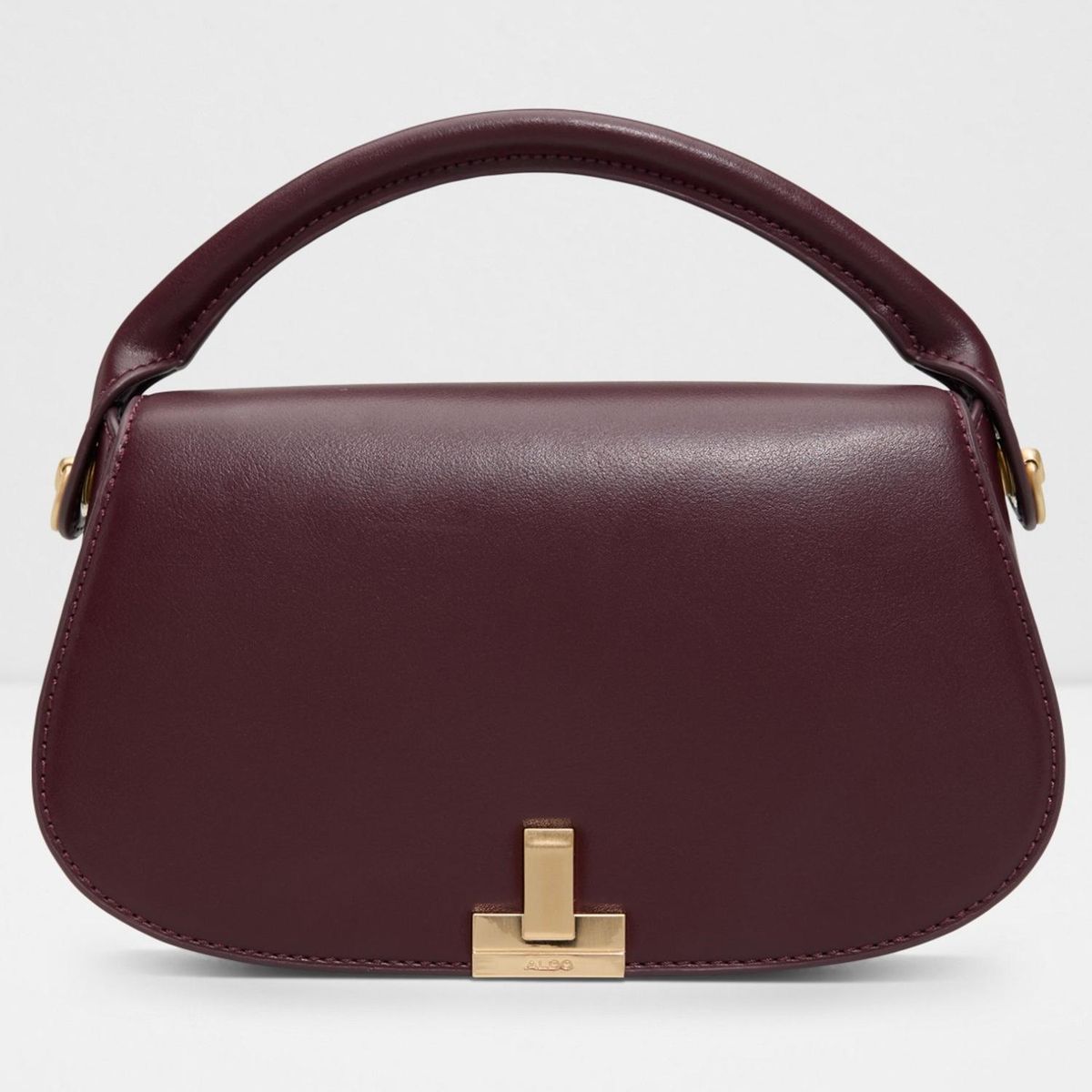 ALDO - Cartera Mujer Aldo