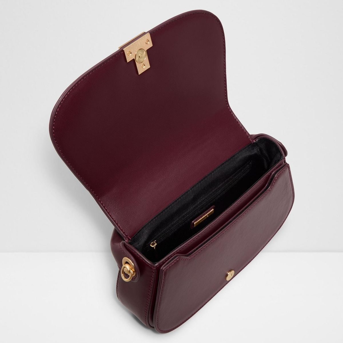 ALDO - Cartera Mujer Aldo