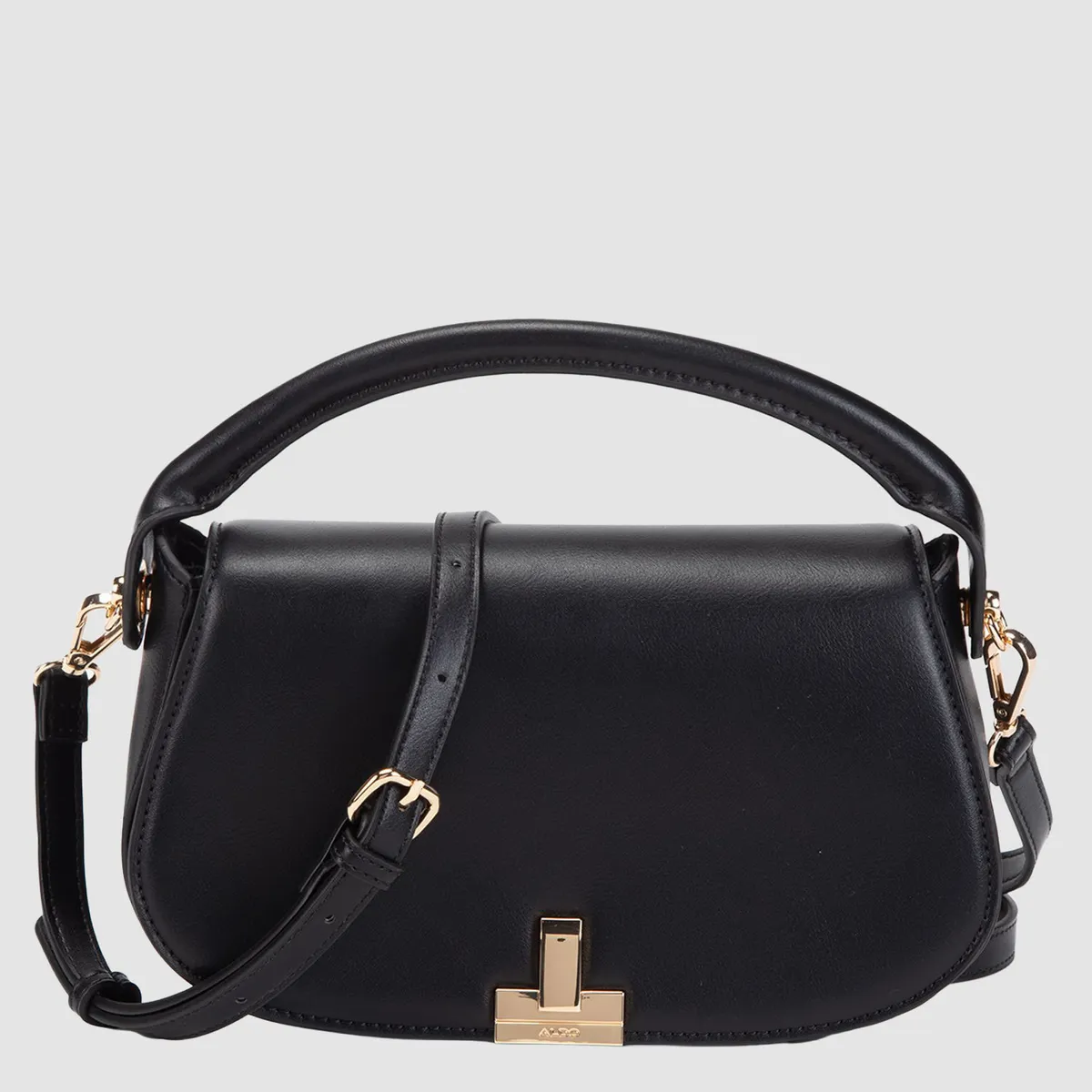 ALDO - Cartera Mujer Aldo