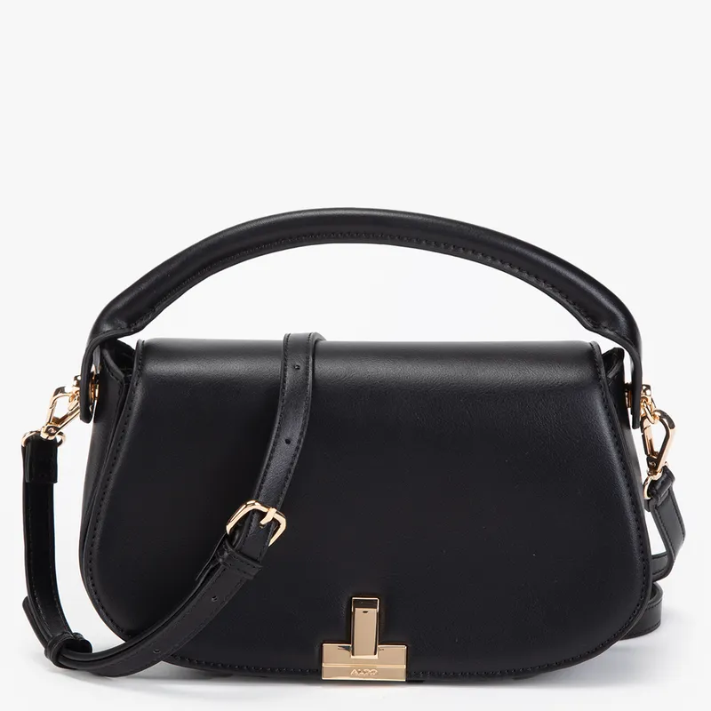 ALDO - Cartera Mujer Aldo