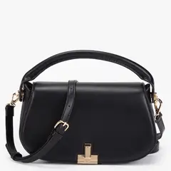 ALDO - Cartera Mujer