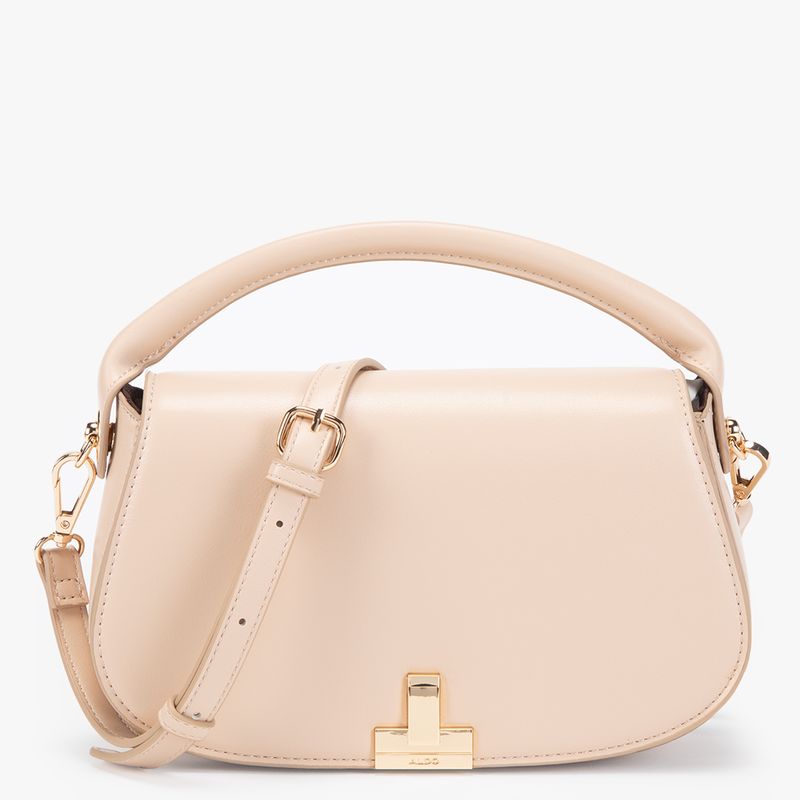 ALDO - Cartera Mujer Aldo