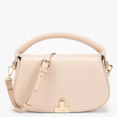 ALDO - Cartera Mujer