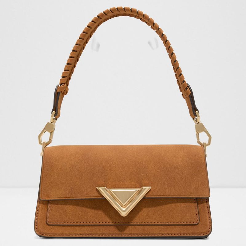 ALDO - Cartera Mujer Aldo