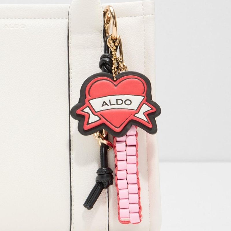ALDO - Cartera Mujer Aldo