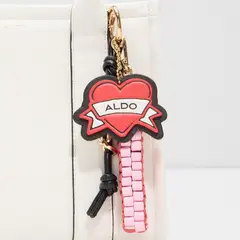 ALDO - Cartera Mujer