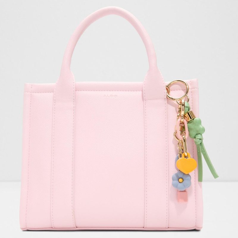 ALDO - Cartera Mujer Aldo