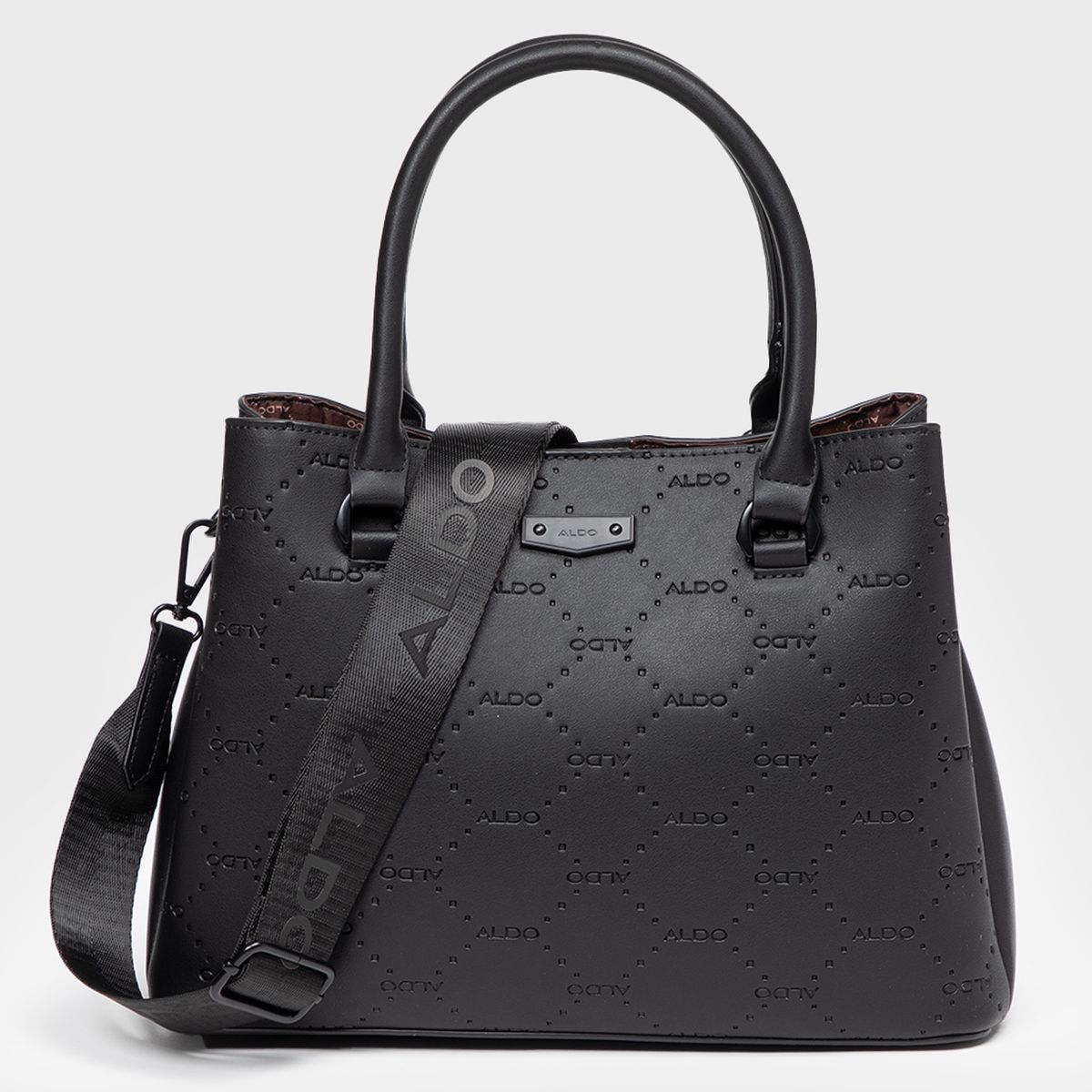 ALDO - Cartera Mujer Aldo