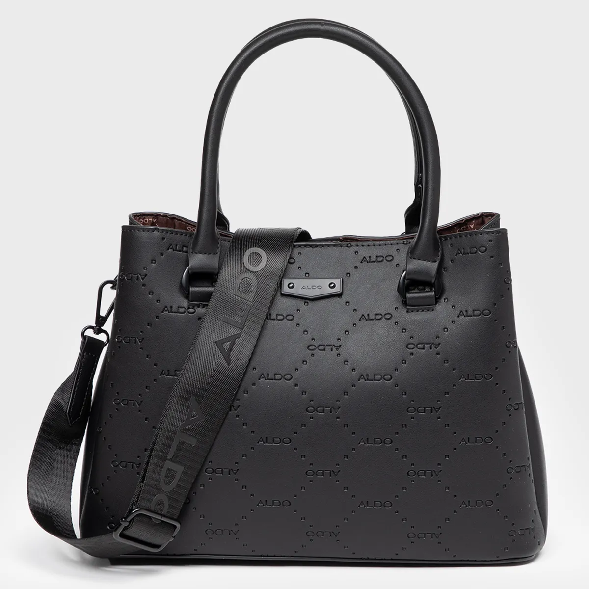 ALDO - Cartera Mujer Aldo