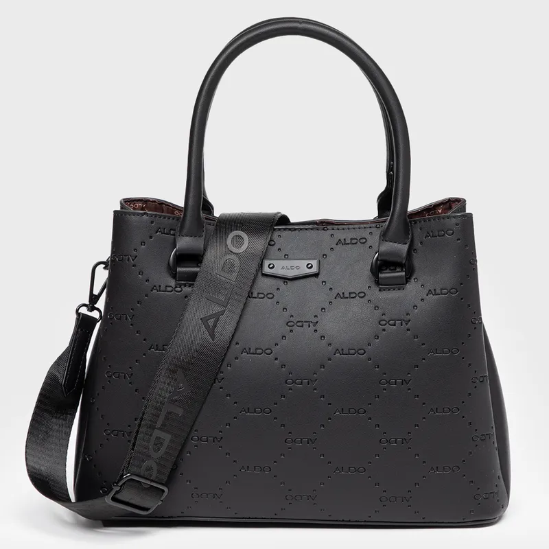 ALDO - Cartera Mujer Aldo