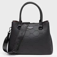 ALDO - Cartera Mujer