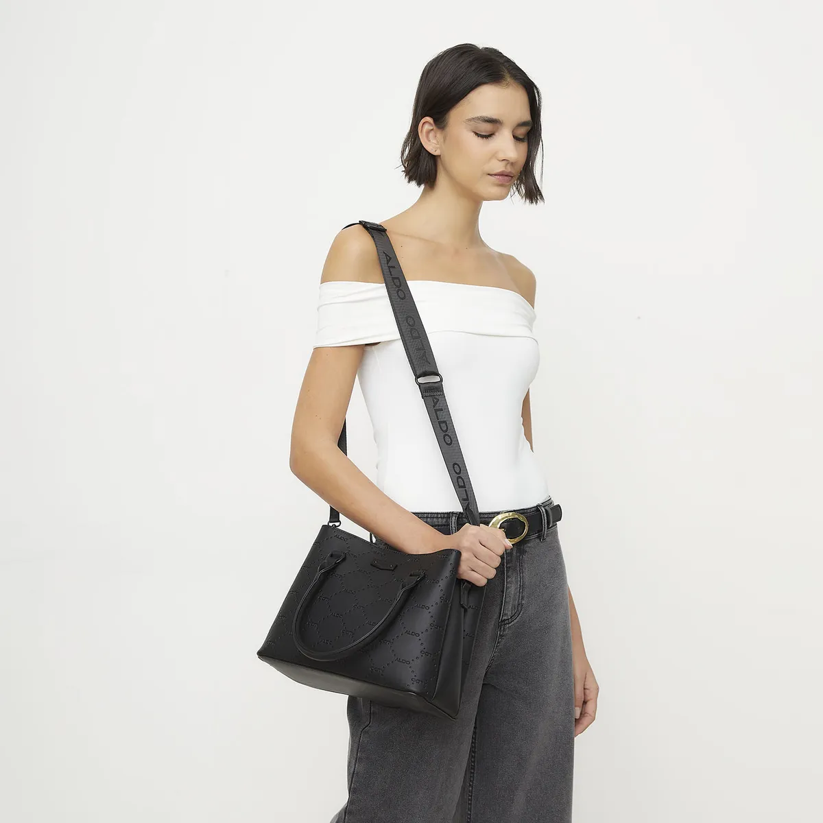 ALDO - Cartera Mujer Aldo