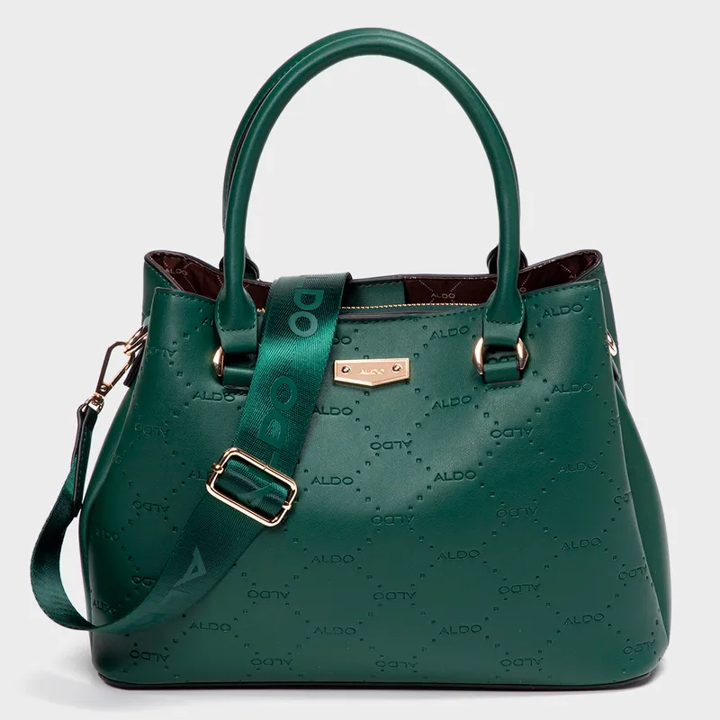 ALDO - Cartera Mujer Aldo