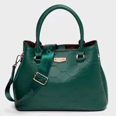 ALDO - Cartera Mujer