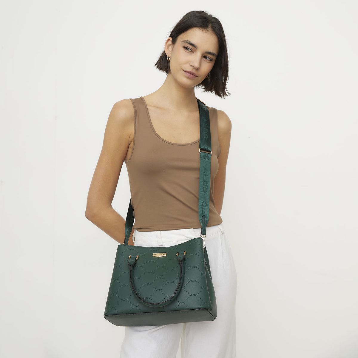 ALDO - Cartera Mujer Aldo