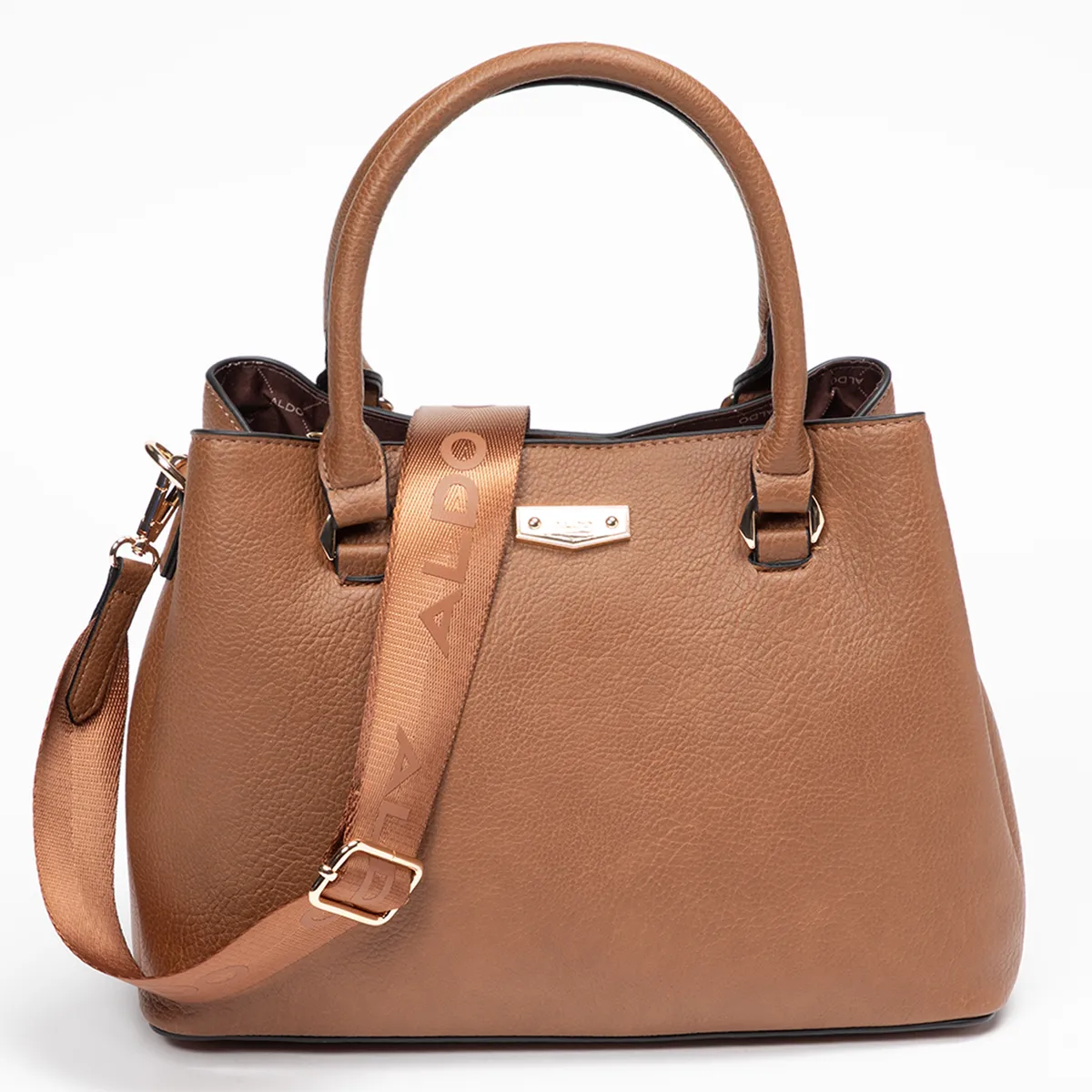 ALDO - Cartera Mujer Aldo