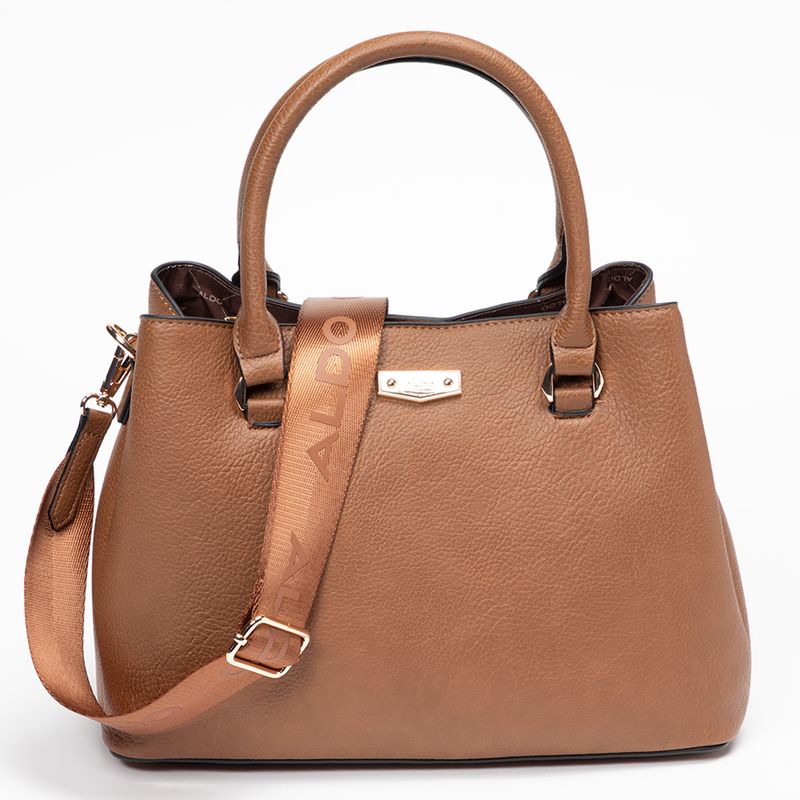 ALDO - Cartera Mujer Aldo