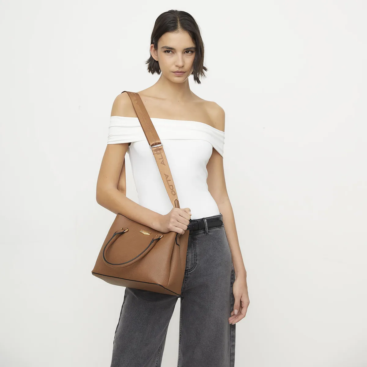 ALDO - Cartera Mujer Aldo