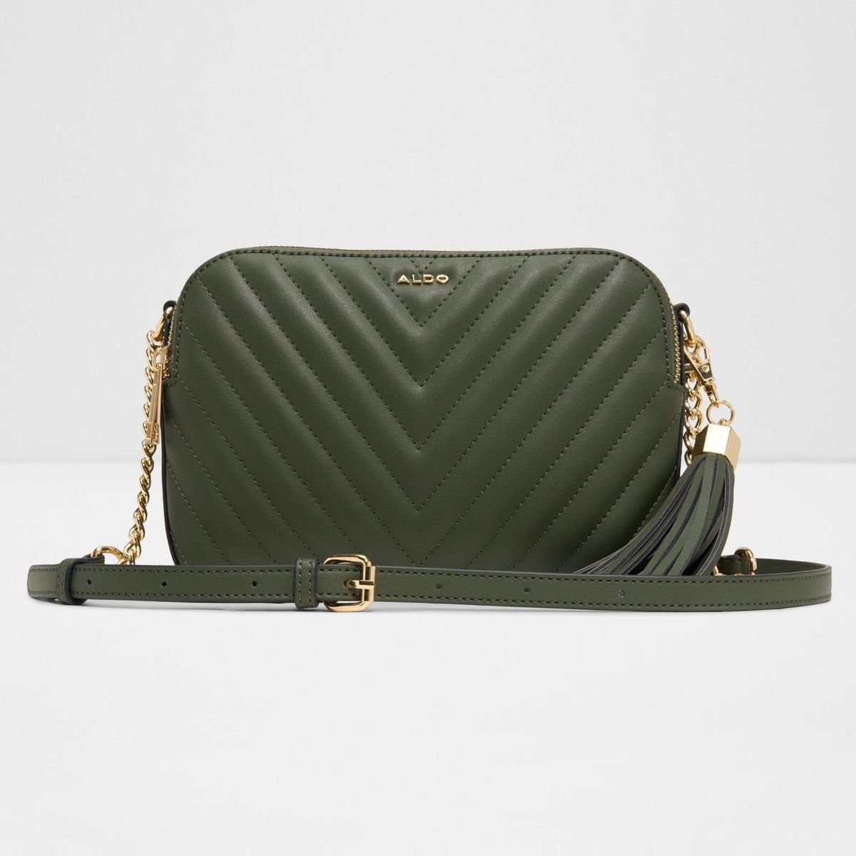 ALDO - Cartera Mujer Aldo