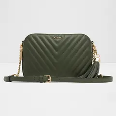 ALDO - Cartera Mujer