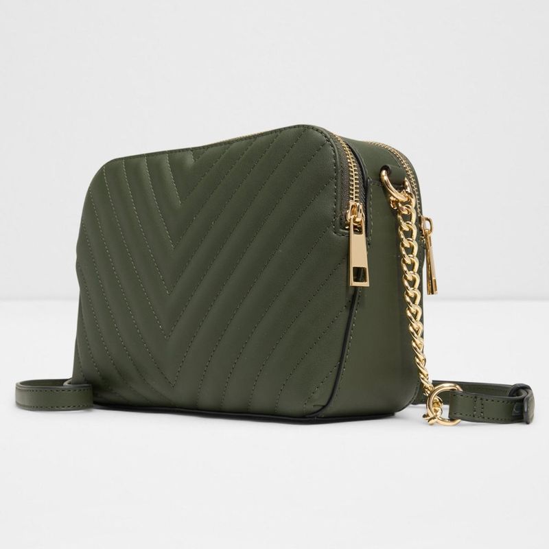 Cartera Mujer Shein Shein Chile Carteras Shein Plaited Woven