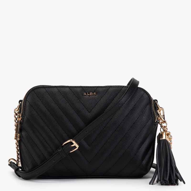 ALDO - Cartera Mujer Aldo