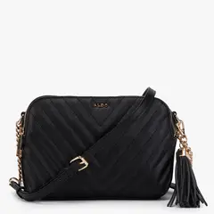 ALDO - Cartera Mujer