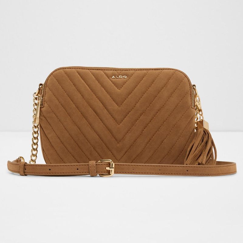 ALDO - Cartera Mujer Aldo