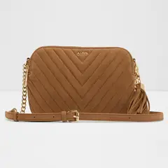 ALDO - Cartera Mujer