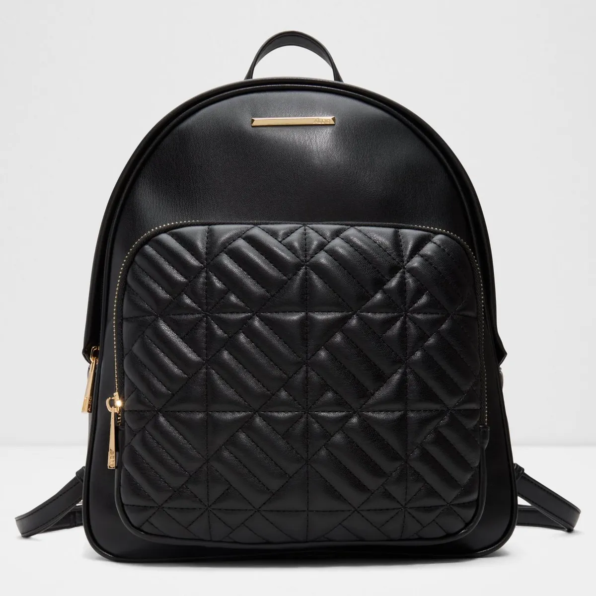 ALDO - Mochilas Mujer Aldo