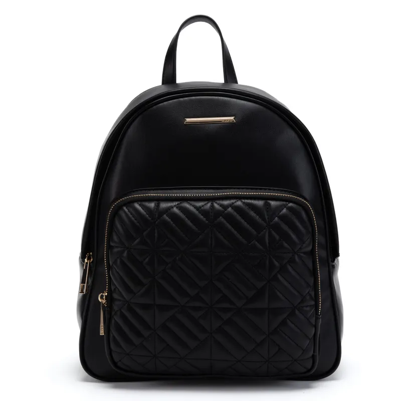 ALDO - Mochilas Mujer Aldo