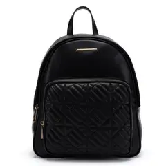 ALDO - Mochilas Mujer