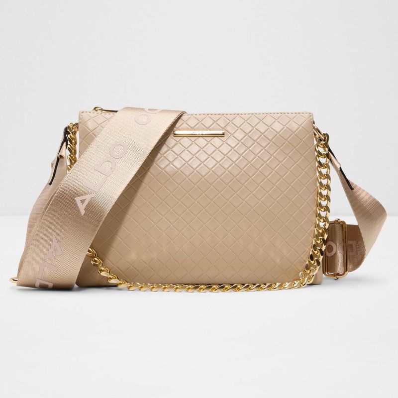 ALDO - Cartera Mujer Aldo