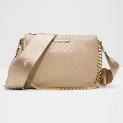 ALDO - Cartera Mujer