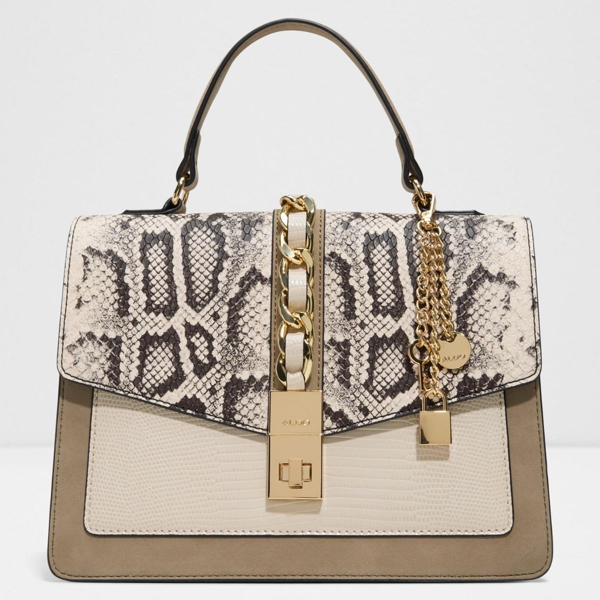 ALDO - Cartera Mujer Aldo