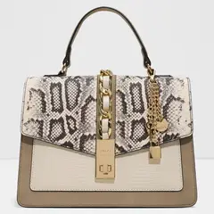 ALDO - Cartera Mujer