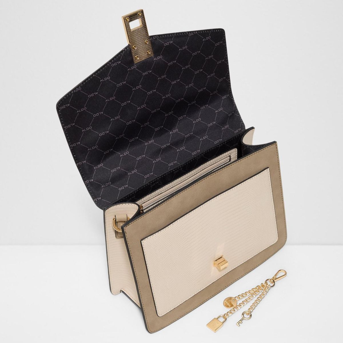 ALDO - Cartera Mujer Aldo