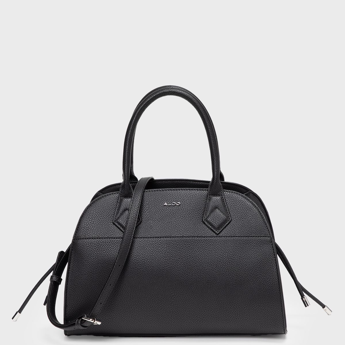 ALDO - Cartera Mujer Aldo