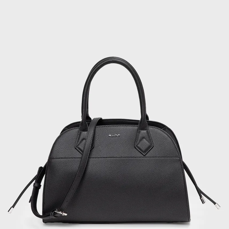 ALDO - Cartera Mujer Aldo