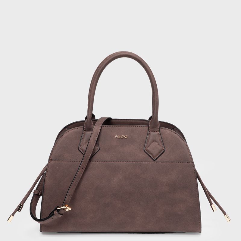 ALDO - Cartera Mujer Aldo
