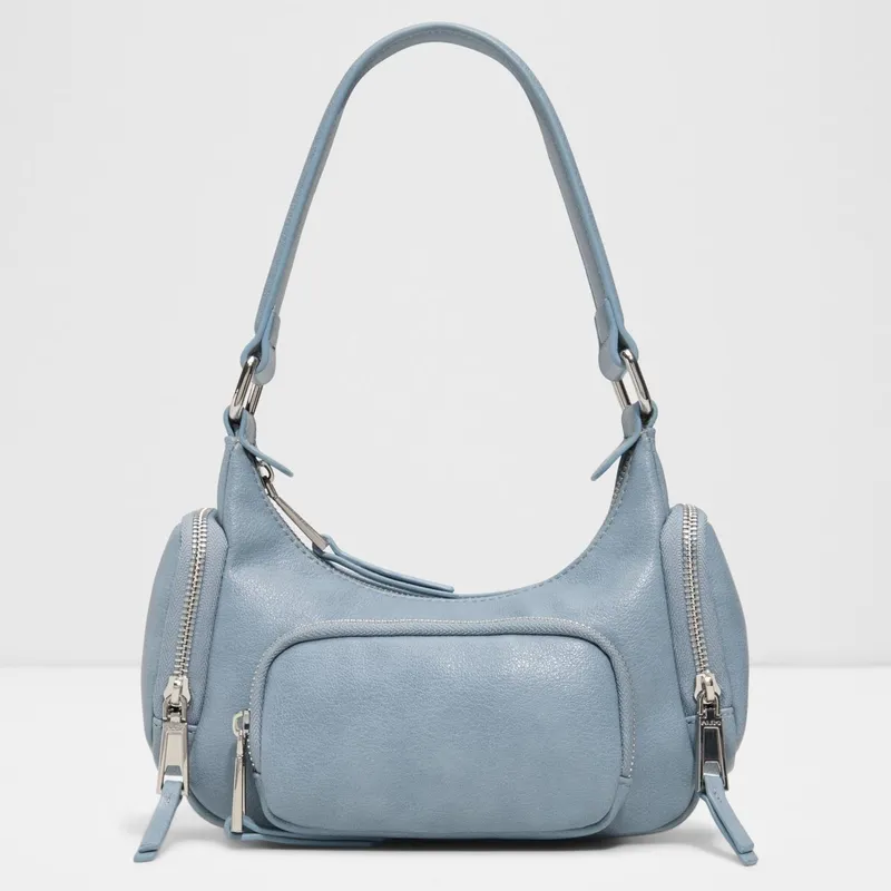 ALDO - Cartera Mujer Aldo