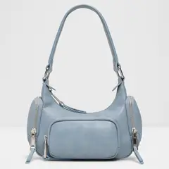 ALDO - Cartera Mujer