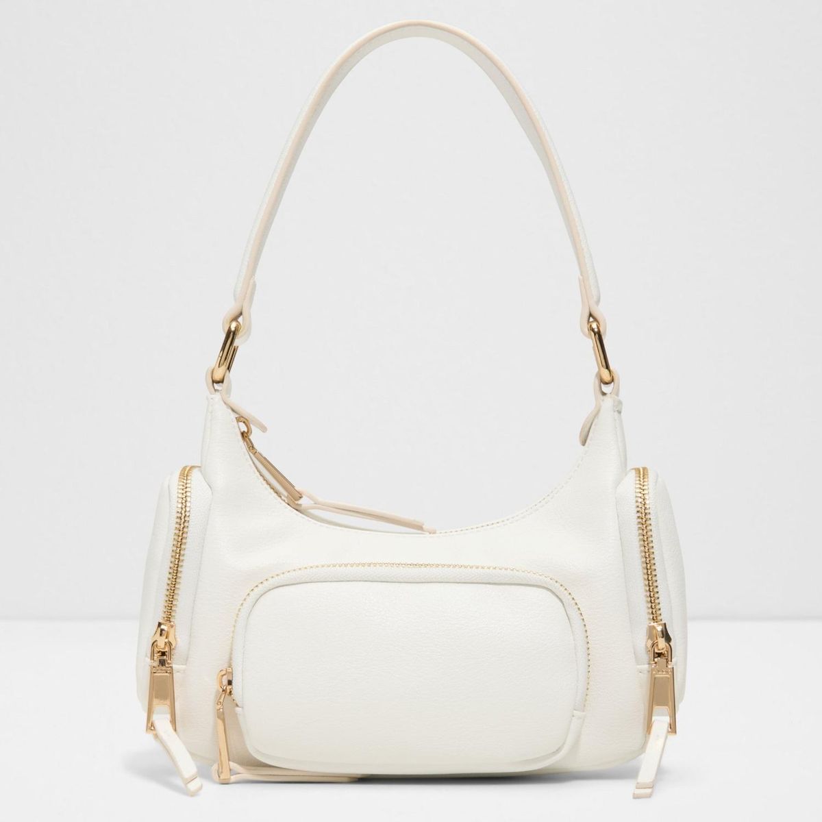 ALDO - Cartera Mujer Aldo