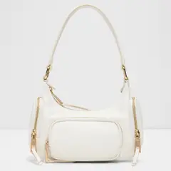 ALDO - Cartera Mujer